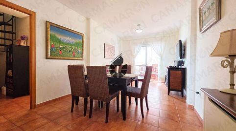Foto 3 de Piso en venta en Coto, Almonte