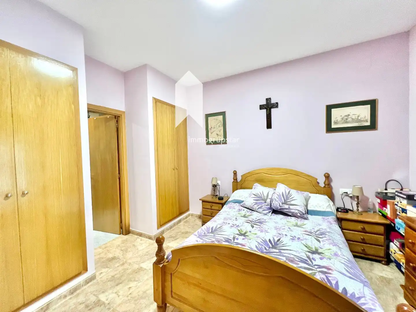 Maison avec terrasse à vendre à Adria Alvarez, imagen 16