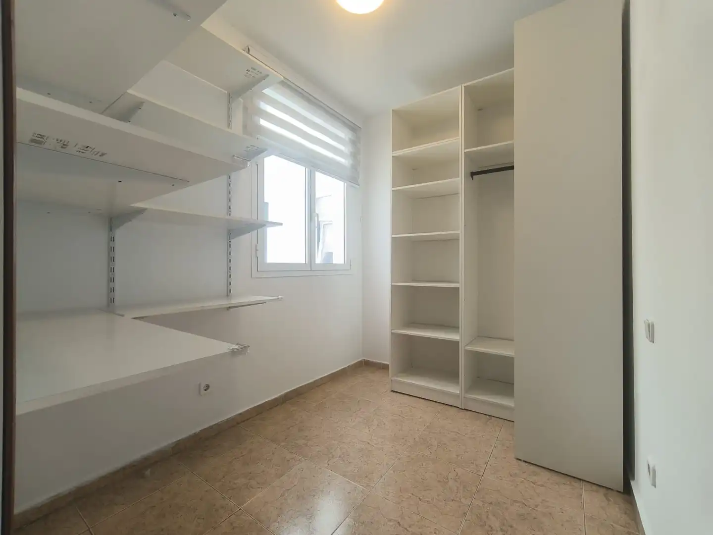 Bedroom of Flat for sale in Las Palmas de Gran Canaria