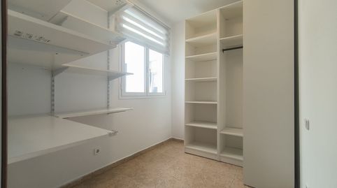 Photo 5 of Flat for sale in Guanarteme, Las Palmas de Gran Canaria
