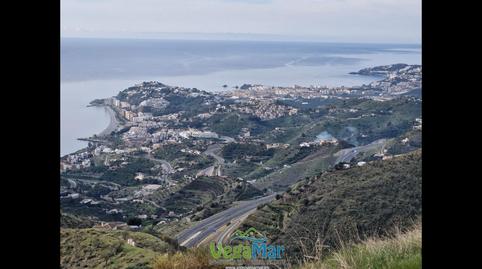 Foto 5 de Residencial en venda a La Golondrina, Velilla - Velilla Taramay, Almuñécar