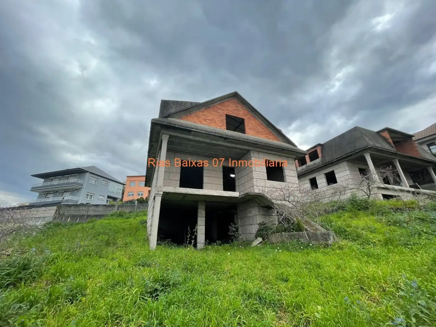 Maison à vendre à Redondela, imagen 2
