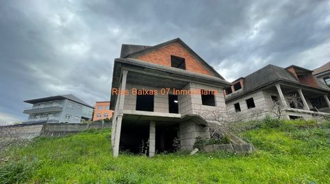 Foto 2 de Casa o chalet en venta en Redondela, Pontevedra