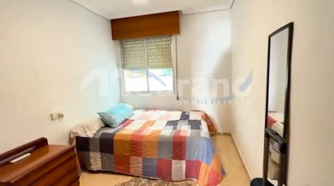 Foto 4 von Wohnung zum Verkauf in Calle Antonio Ramos Carratala, Centro Urbano, Benidorm