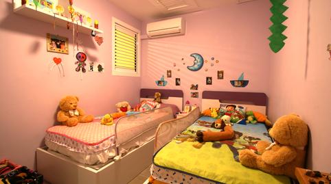 Foto 4 de Pis en venda a Centre, Barcelona