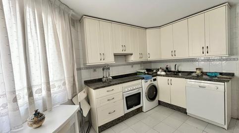 Foto 5 de Pis de lloguer a Los Jardines de Marbella - La Ermita, Marbella