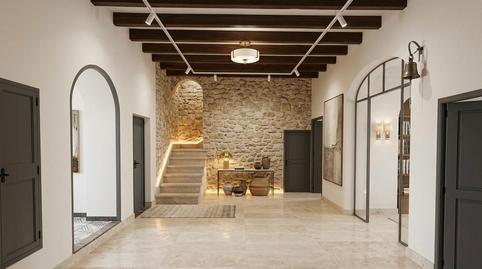 Foto 4 de Finca rústica en venta en Felanitx Poble, Felanitx