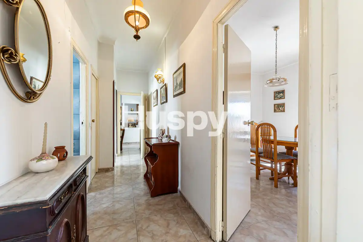Maison avec terrasse à vendre à Calle Arganda, imagen 33