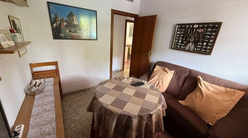 Foto 4 de Piso en venta en Carretera Carretera Esplugues, La Gavarra, Cornellà de Llobregat