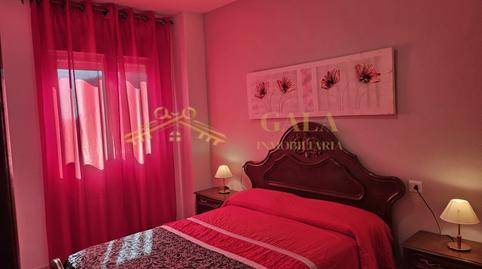 Photo 5 of Flat for rent in La Cañada, Cáceres Capital