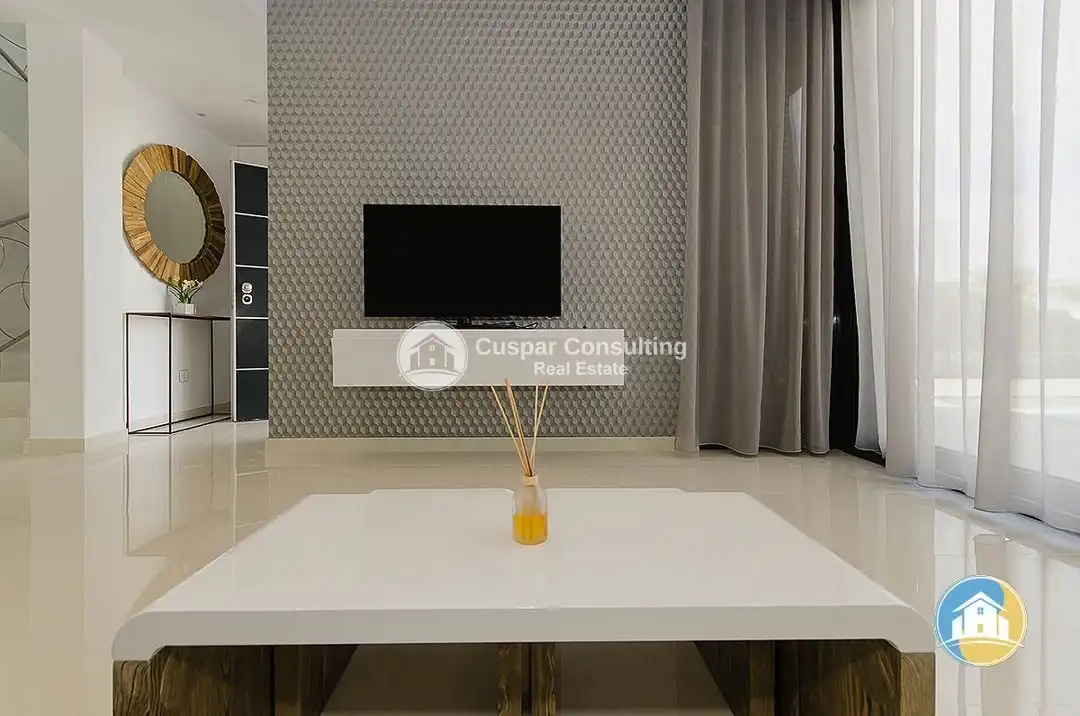 Villa avec piscine à vendre à Orihuela Costa, imagen 25