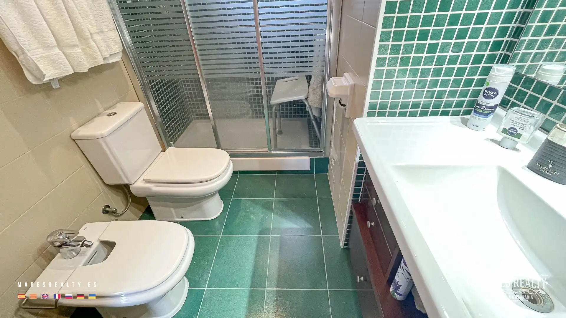 Maison avec jardin à vendre à Canyelles, imagen 26