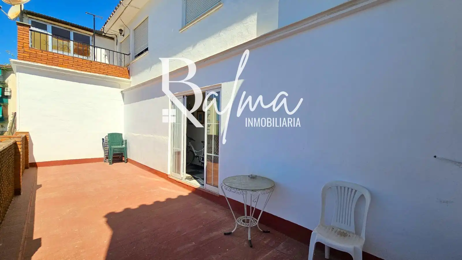 Wohnung zum Verkauf in Vélez-Málaga ciudad, imagen 15