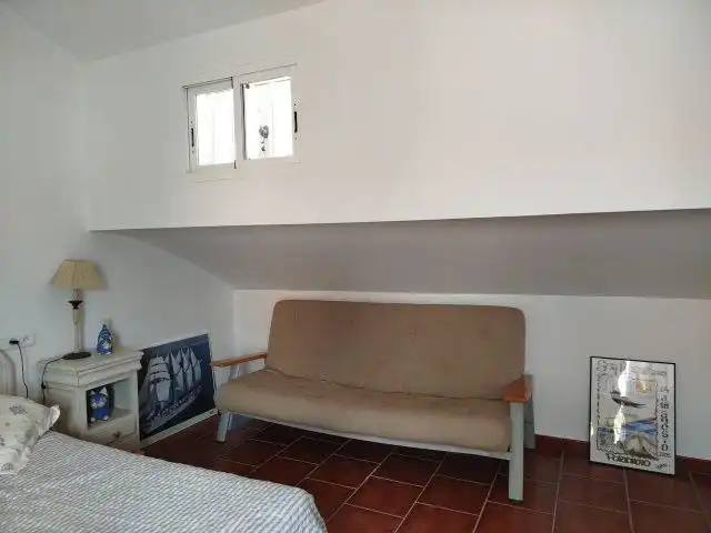 Casa o xalet en venda en Islantilla amb Terrassa i Moblat