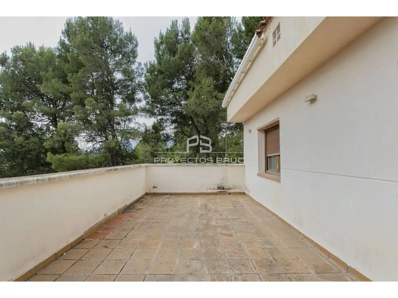 Chalet con piscina en venta en Castellgalí, imagen 14