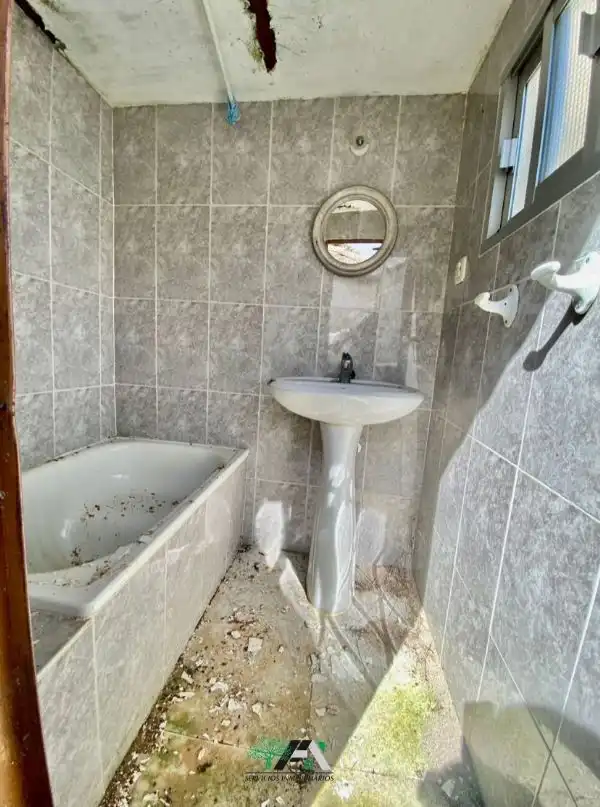 Maison à vendre à Calle Conde Mejorada, imagen 11