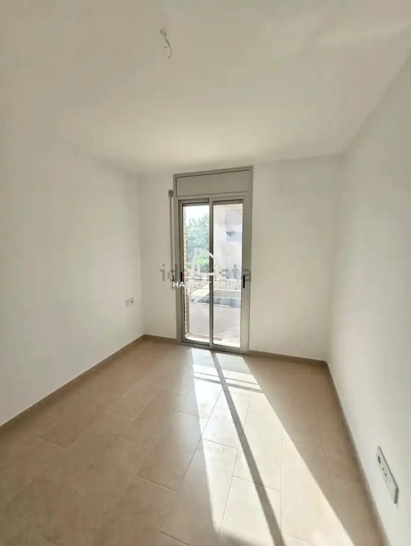 Habitación de Piso en venta en L'Arboç con Aire acondicionado, Calefacción y Terraza