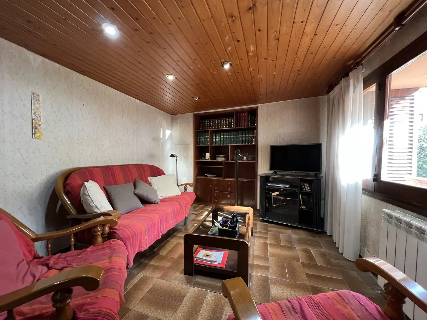 Casa o chalet en venta en SANT ANTONI, Valls