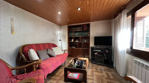 Foto 5 von Haus oder Chalet zum Verkauf in Sant Antoni, Valls, Tarragona