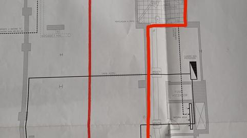 Photo 3 of Premises for sale in Carrer de Carreras I Candi, Sants-Badal, Barcelona