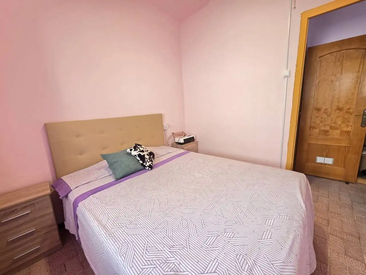 Casa en venta en Calle Barcelona, imagen 27