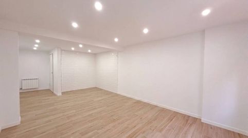 ACOGEDOR PISO CON REFORMA A ESTRENAR EN ZONA CENTRO
