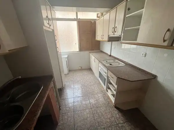 Wohnung zum Verkauf in Delicias, San Pedro del Pinatar ciudad