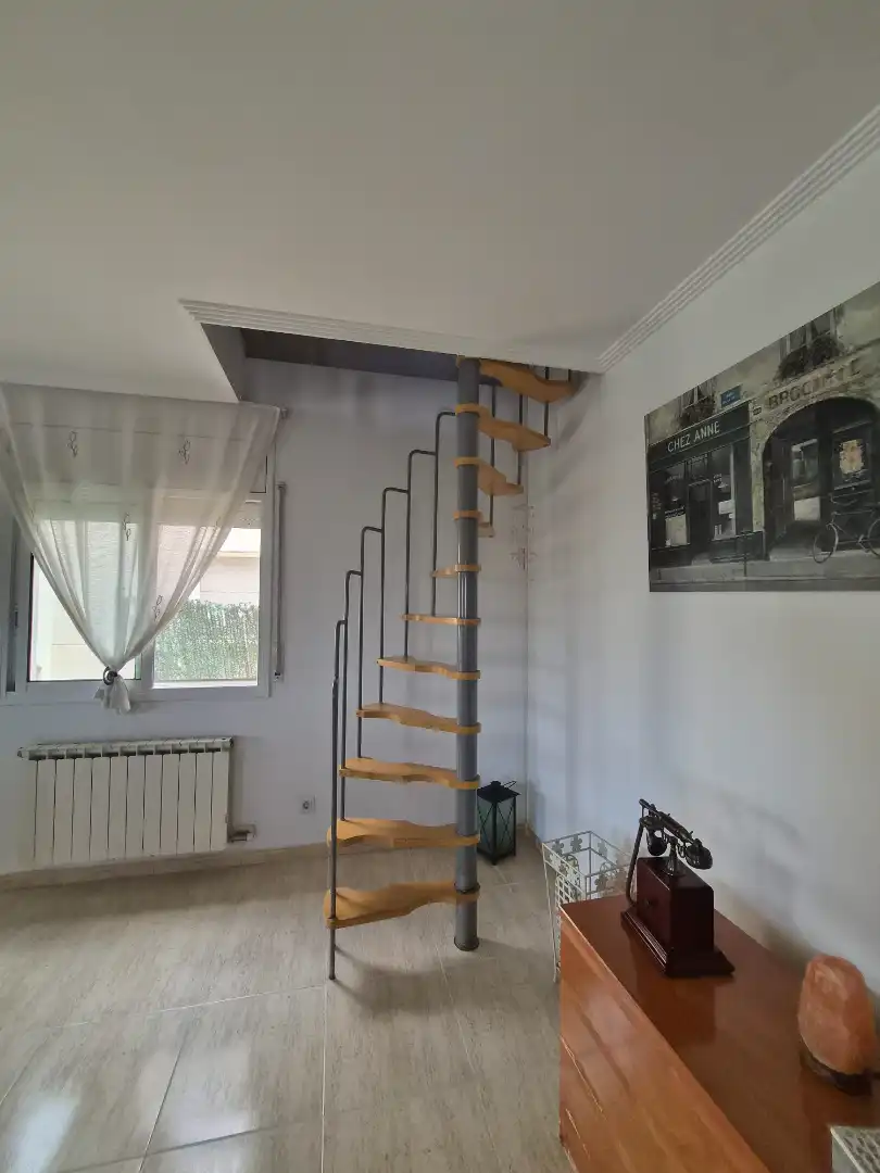 Casa o chalet en venta en Roda de Berà con Calefacción, Jardín privado y Terraza