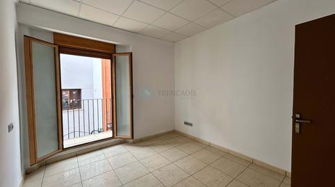 Foto 2 de Pis en venda a Esglesia, Centro, Valencia