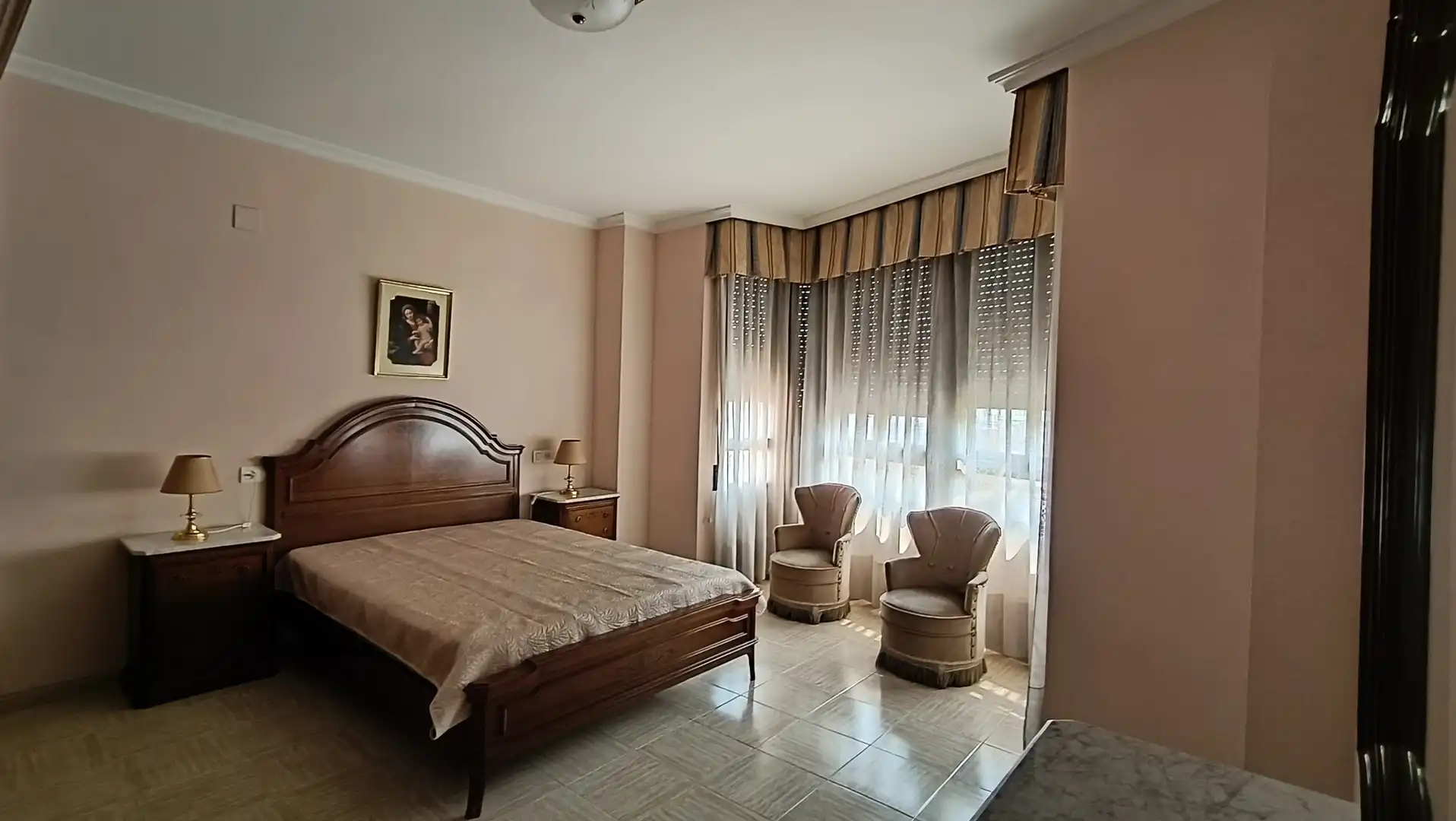 Maison à vendre à El Pilar, imagen 24