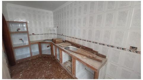 Photo 3 of Single-family semi-detached for sale in Agaete, Las Palmas