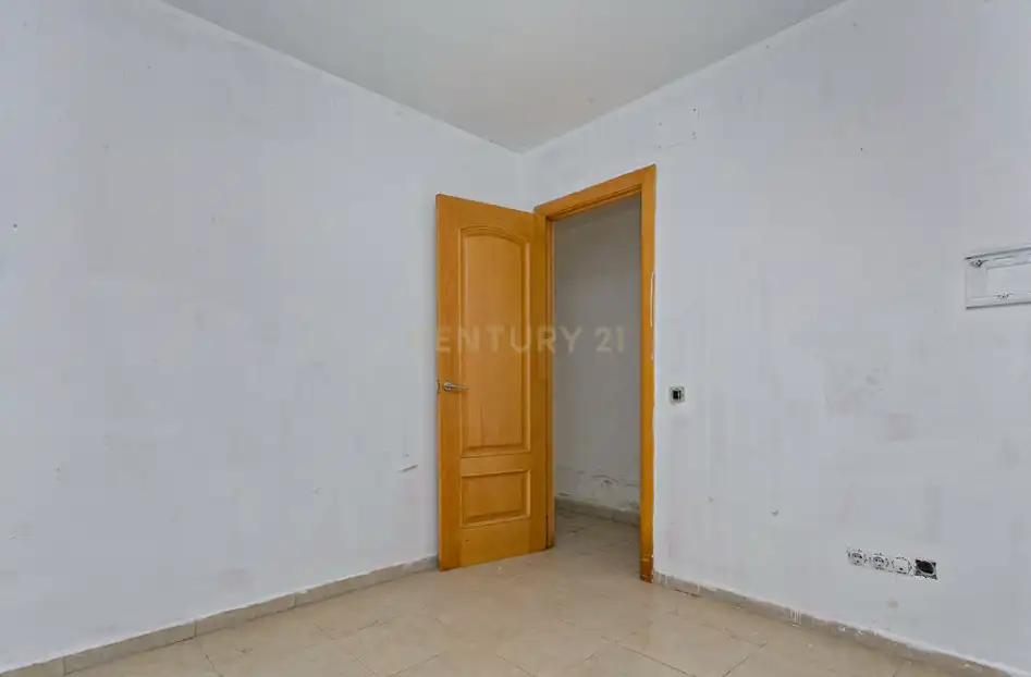 Bedroom of Houses for sale in Vacarisses