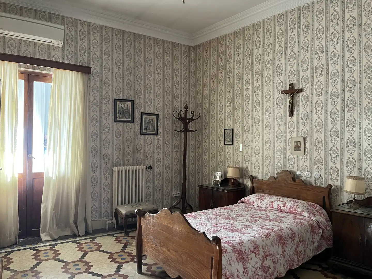 Casa con terrazza in vendita a Calle Rúa Zapatería, imagen 23