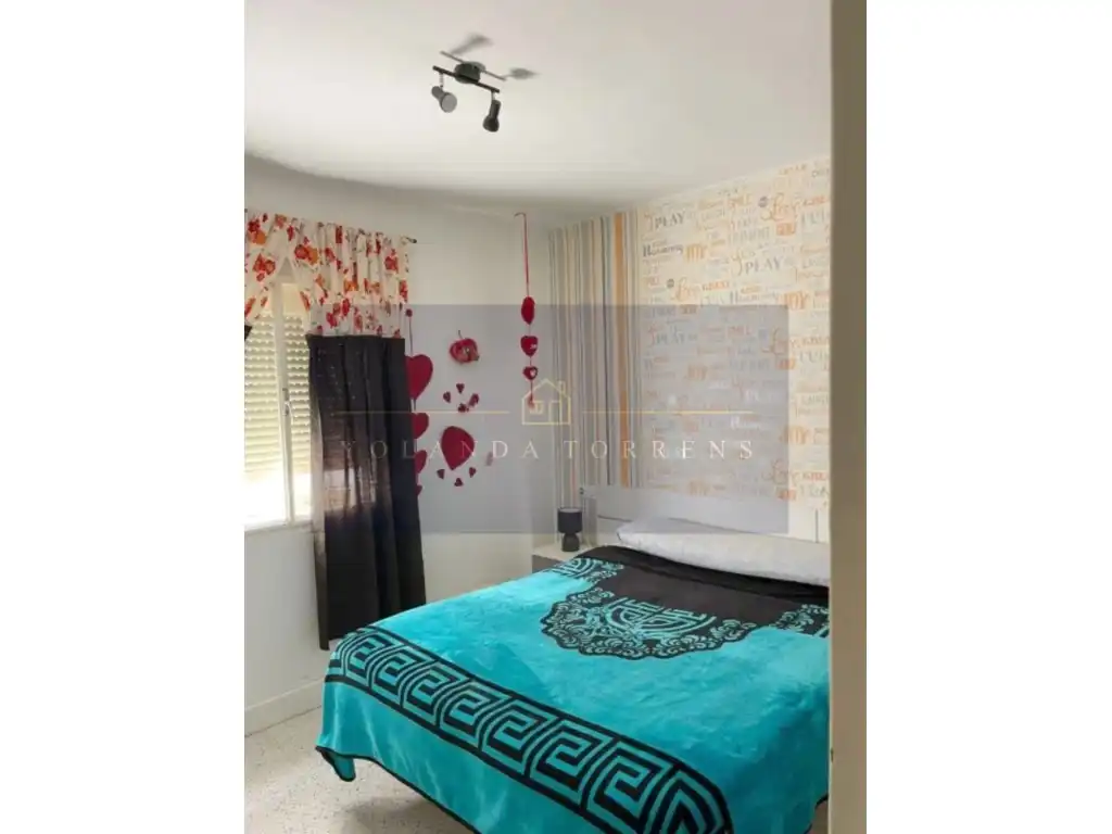 Flat for sale in La Paz, imagen 14