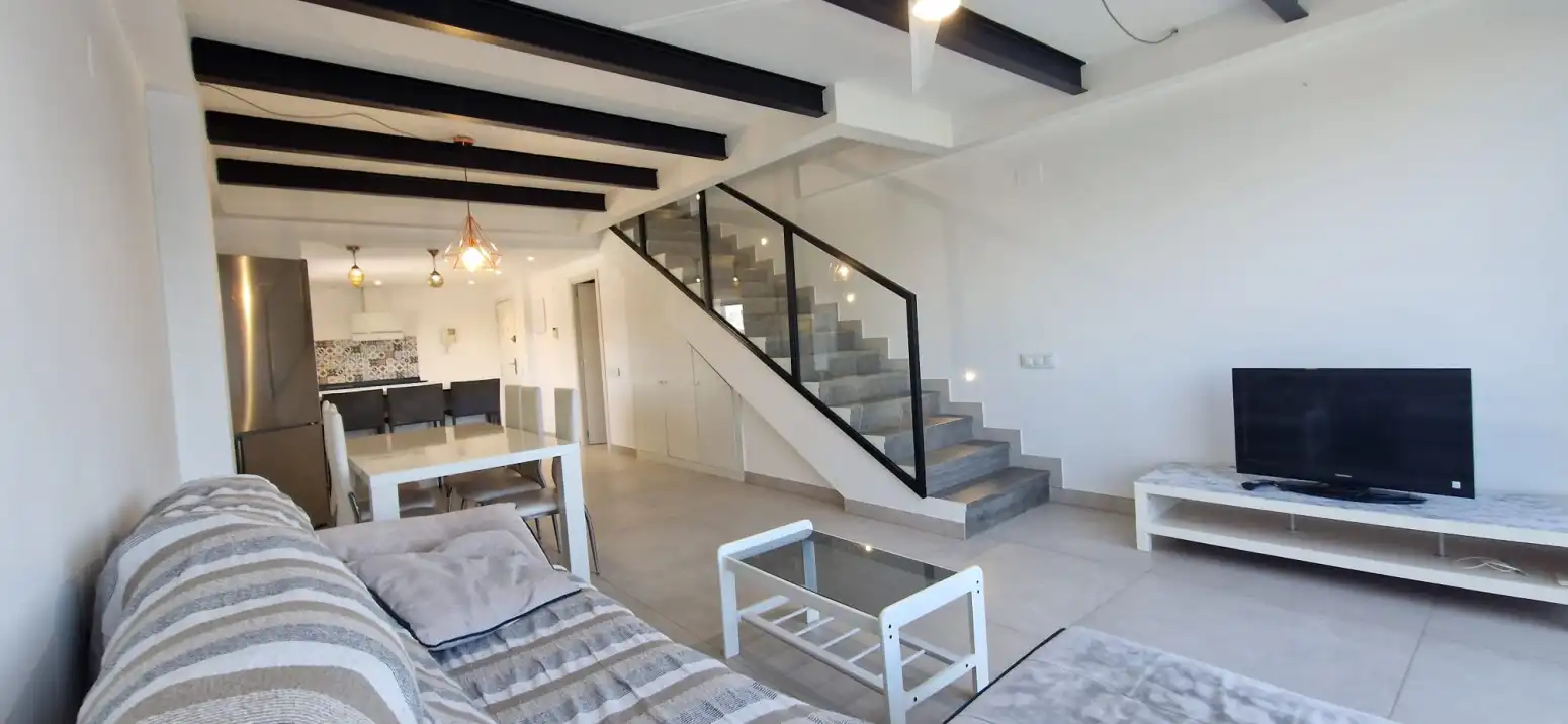 Office for sale in Cuatro vientos