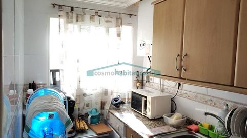 Photo 5 of Attic for sale in Zona Pueblo, Calpe / Calp