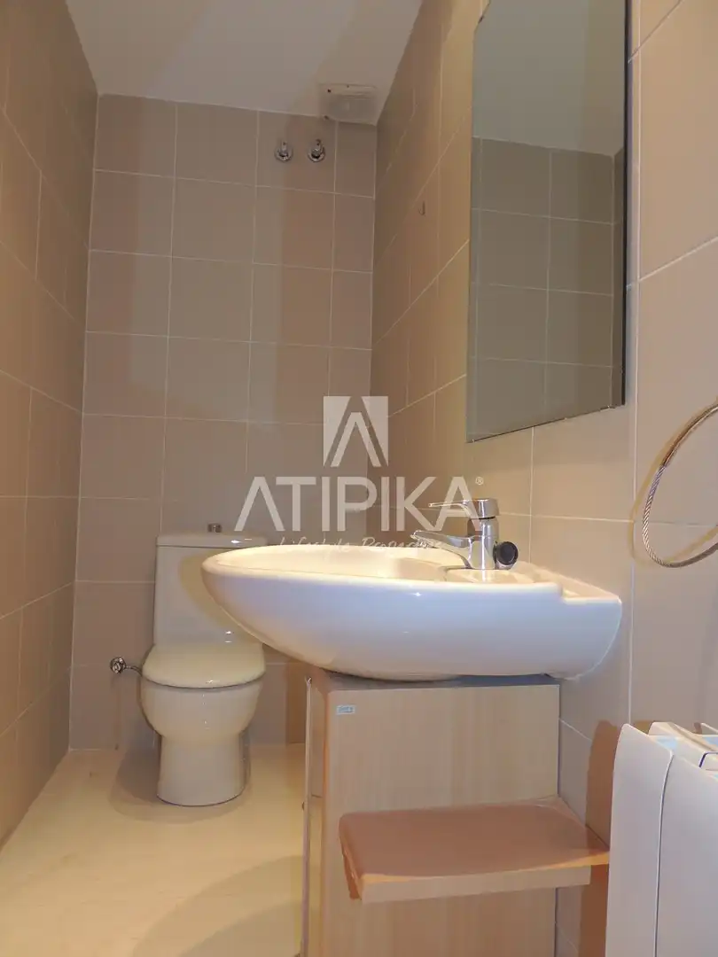 House with pool to rent in Gavà Mar, imagen 22
