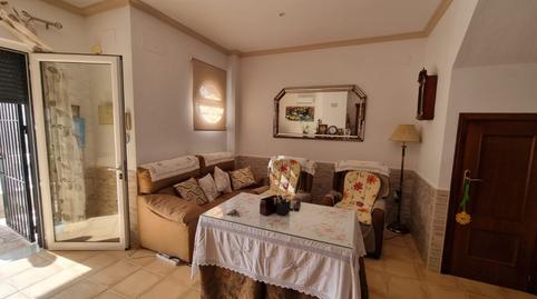 Foto 2 de Casa o xalet en venda a Rociana del Condado, Huelva
