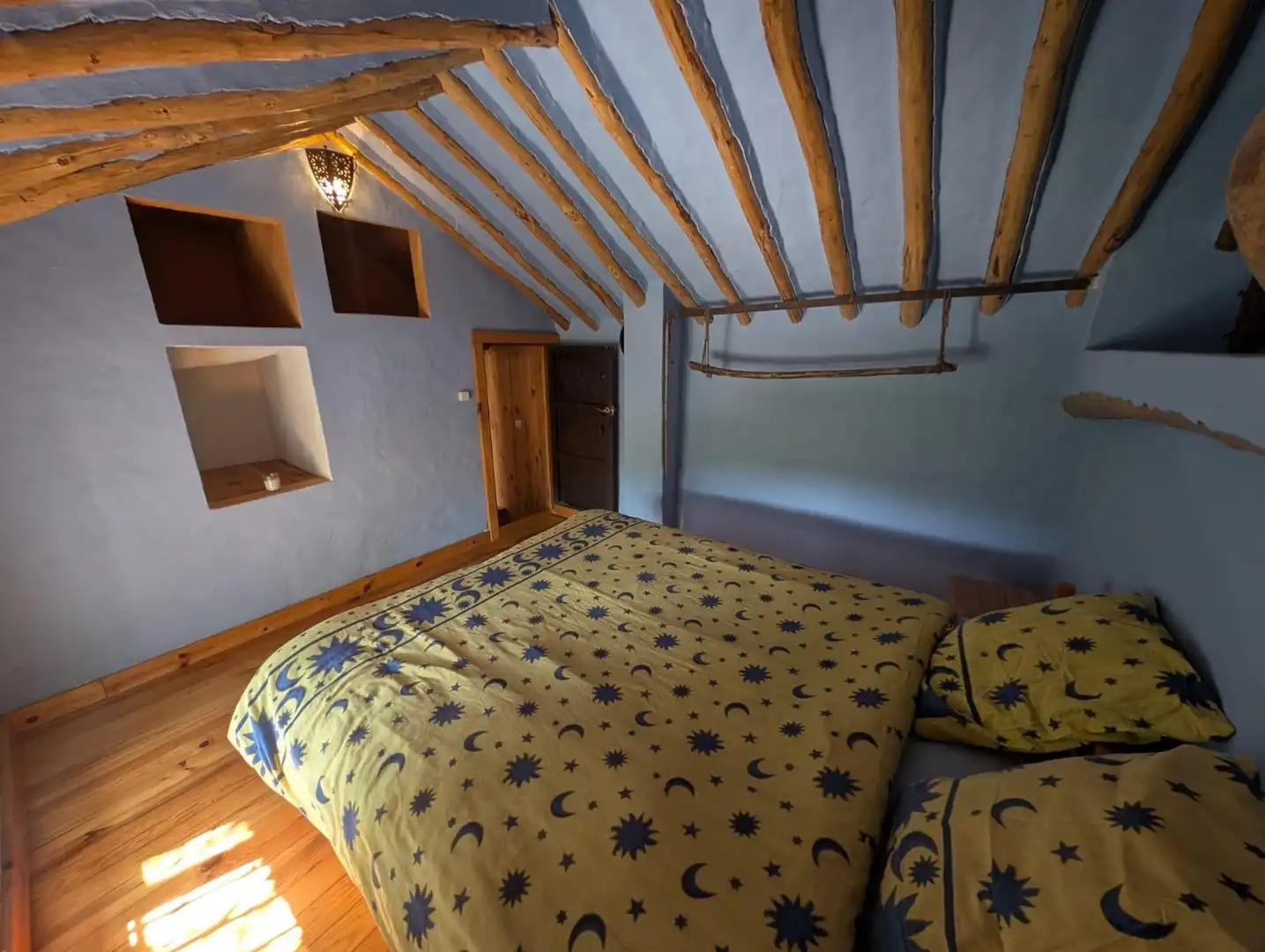 Casa rústica en venda a Loja, imagen 7