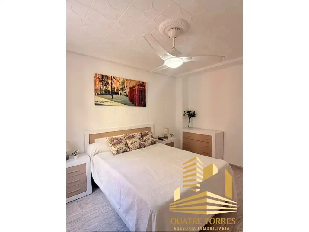 Flat with terrace for sale in Calle Cieza, imagen 10