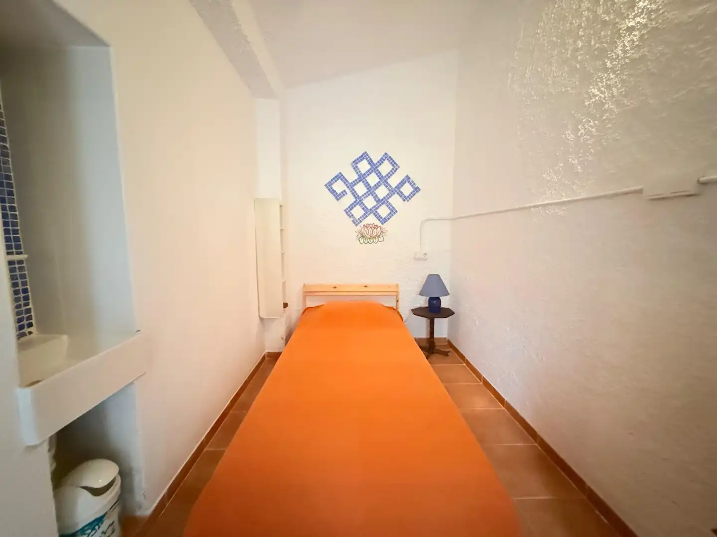 Villa mit Pool zum Verkauf in L'Ampolla, imagen 16