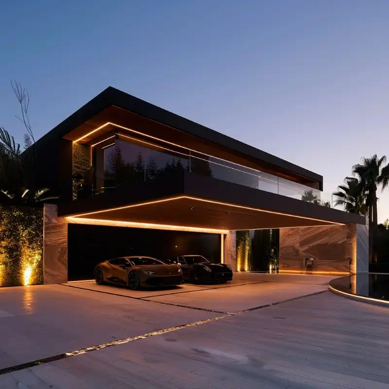House with pool for sale in Estepona Pueblo, imagen 19