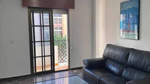 Foto 5 de Pis de lloguer a Motril  ciudad, Motril