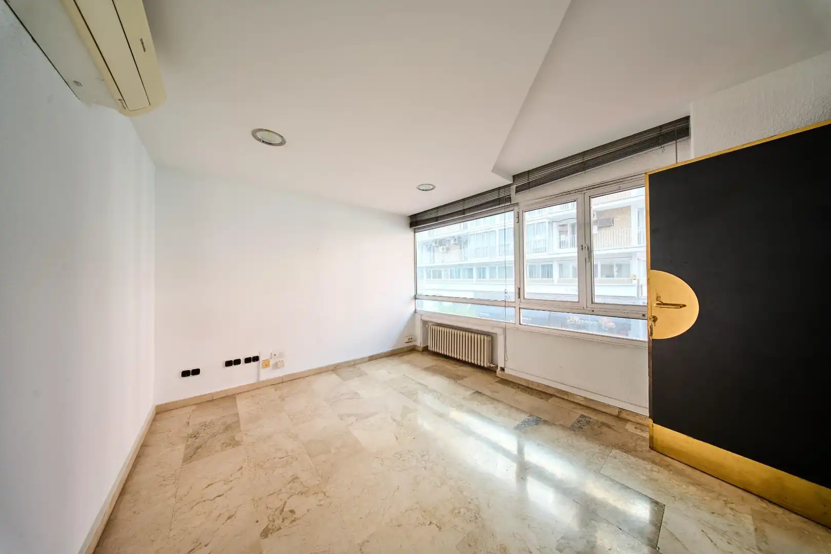 Piso en venta en Granada con Aire acondicionado y Calefacción
