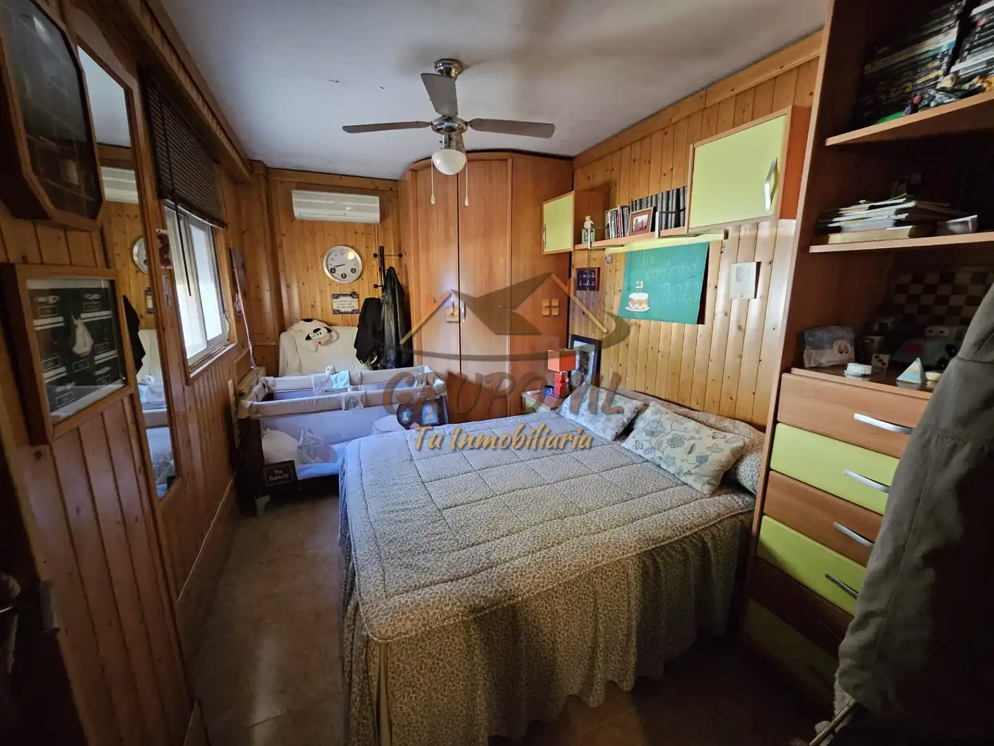 Detached house with pool for sale in N/A, imagen 26