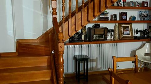 Photo 4 of Attic for sale in Barbastro, Huesca