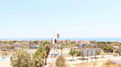 Foto 5 de Casa o xalet de lloguer a Avinguda L'oliveró, 66, Los Secanos, Alicante