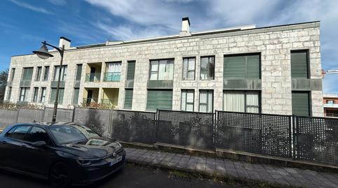 Foto 2 de Ático en venta en Celoriu, 176, Celorio - Poó - Parres, Llanes