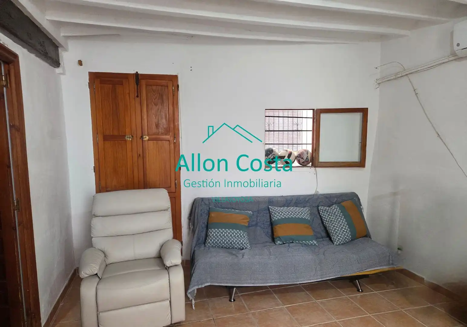 Apartment for sale in Platja de Vila Joiosa, imagen 5
