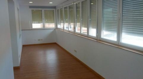 Foto 4 de Oficina de lloguer a Casco Antiguo, Madrid